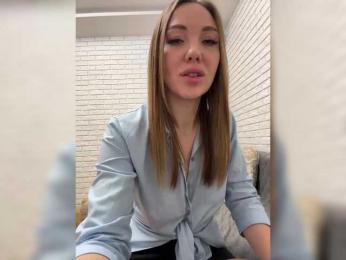 KitFox bongacams stream image