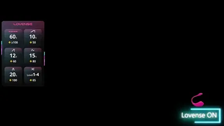 ShayanLK stripchat stream image, 11.02.2026 11:40