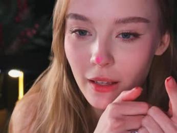 lissa_meooow chaturbate stream image