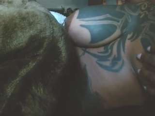 liquidfire camsoda stream image