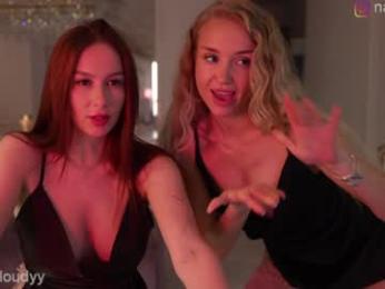 mia_cloudy chaturbate stream image, 11.02.2026 17:00