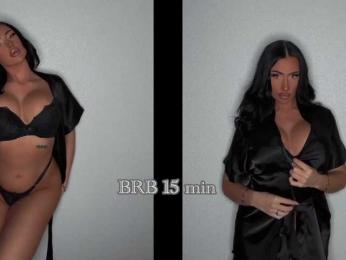 qsstess bongacams stream image