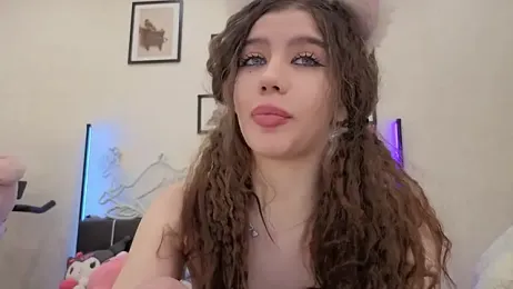 dolly_ll stripchat stream image