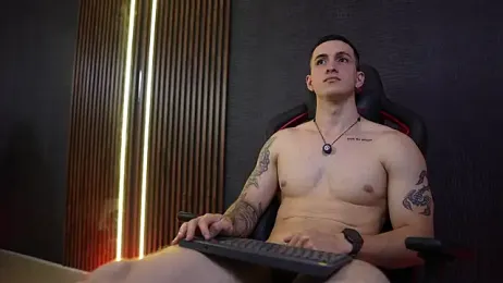 JacksonOlsenn stripchat stream image