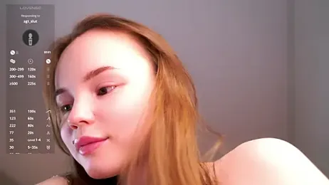 Miss_miracle stripchat stream image