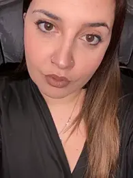 Novababy18 stripchat stream image, 12.02.2026 00:10