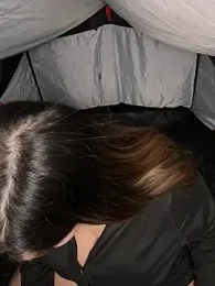 Novababy18 stripchat stream image, 12.02.2026 00:10