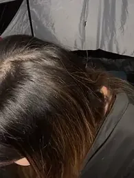 Novababy18 stripchat stream image, 12.02.2026 00:10