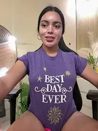 TS-SimplyTheBest stripchat stream image