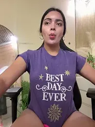 TS-SimplyTheBest stripchat stream image