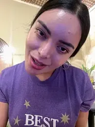 TS-SimplyTheBest stripchat stream image