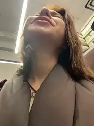 RosieSecret stripchat stream image