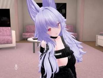 animecutie chaturbate stream image, 12.02.2026 10:40