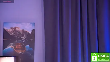 Tella_dream stripchat stream image