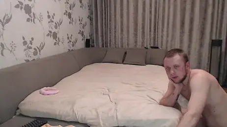 Lina_Love_Djosh stripchat stream image, 12.02.2026 14:10