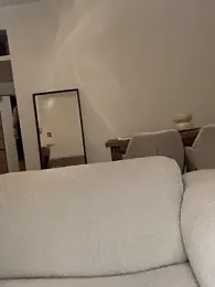 SophiiaStarr stripchat stream image