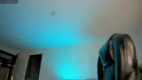 SophiePalmer stripchat stream image