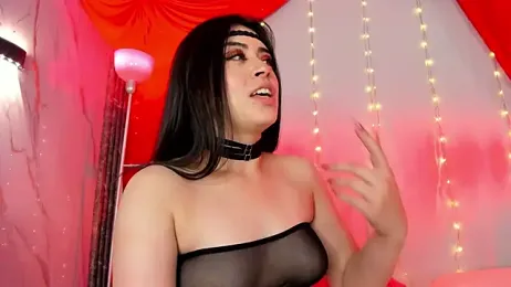 noah_and_rose stripchat stream image, 12.02.2026 19:30