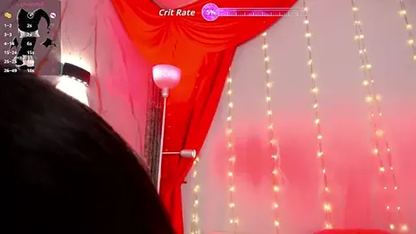 noah_and_rose stripchat stream image, 12.02.2026 19:30