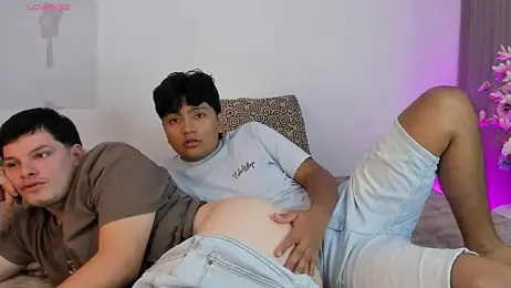 _Ottis_ stripchat stream image