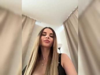 LedyMiya bongacams stream image, 13.02.2026 02:50