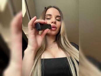 LedyMiya bongacams stream image, 13.02.2026 02:50