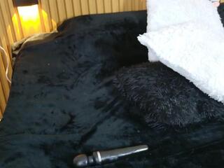 Electra Joness flirt4free stream image, 13.02.2026 00:40