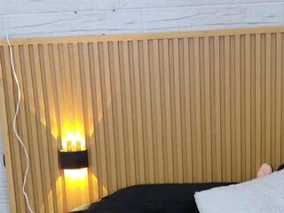 Electra Joness flirt4free stream image, 13.02.2026 00:40