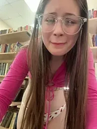 mmelicious stripchat stream image