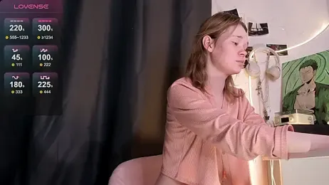 Kellybbface stripchat stream image