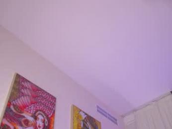 islandladies chaturbate stream image