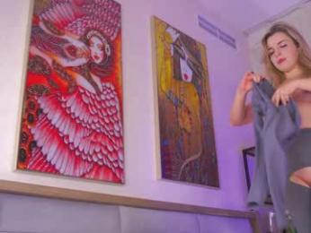 islandladies chaturbate stream image