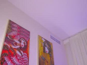 islandladies chaturbate stream image