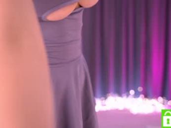 telladreamer_ chaturbate stream image, 13.02.2026 11:30