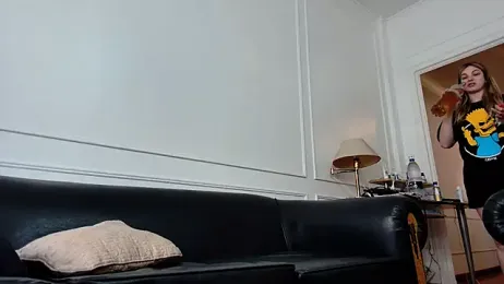 Elnonoykeila77 stripchat stream image