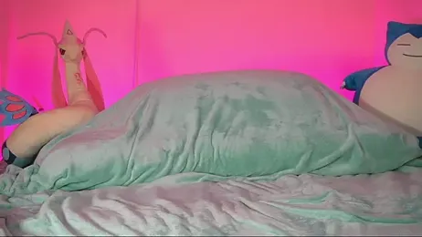 OliviaOcean69 stripchat stream image