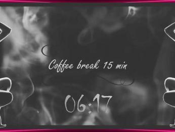 WhiteGirl-one bongacams stream image, 13.02.2026 23:30