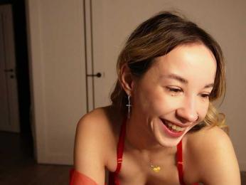 emely1benz bongacams stream image