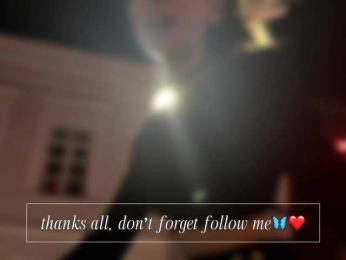 emely1benz bongacams stream image