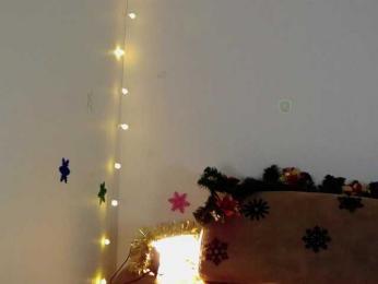 Kocmoc_Katerina bongacams stream image