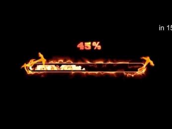 Kocmoc_Katerina bongacams stream image