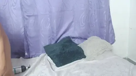 nazareth_mar24 stripchat stream image, 14.02.2026 05:40