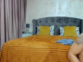 nicepussyfuckk18 chaturbate stream image