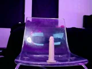 midnightrose11 camsoda stream image