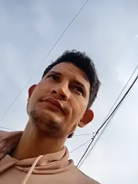 Juan_Hotcaliemte stripchat stream image