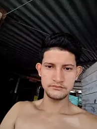 Juan_Hotcaliemte stripchat stream image