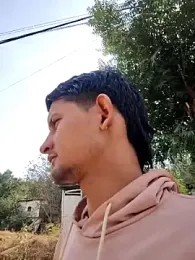 Juan_Hotcaliemte stripchat stream image