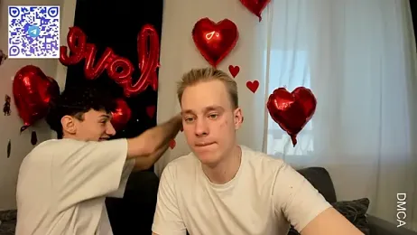 Kevin_Young_Cat stripchat stream image, 14.02.2026 12:40