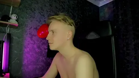 AlexxSweet stripchat stream image, 14.02.2026 07:00