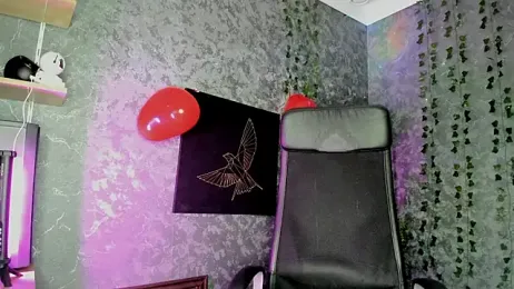 AlexxSweet stripchat stream image, 14.02.2026 07:00